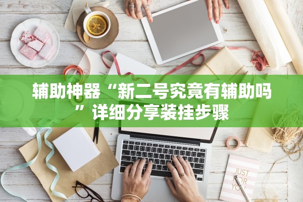 辅助神器“新二号究竟有辅助吗”详细分享装挂步骤