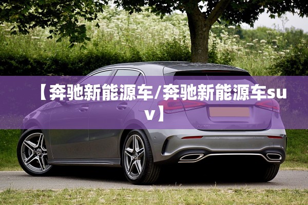 【奔驰新能源车/奔驰新能源车suv】