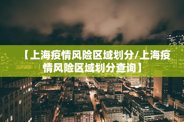 玩家必读“哈狗十三道透视开挂	”(原来确实是有插件)