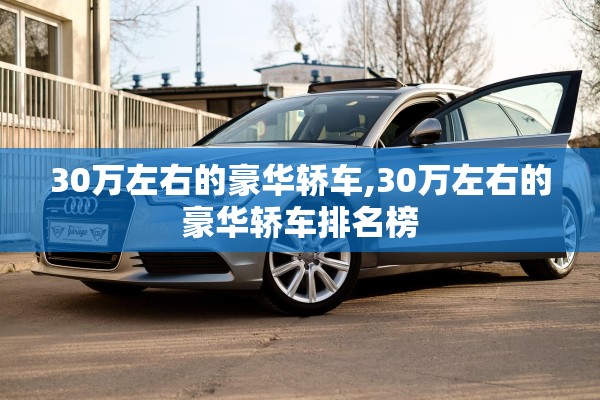 大连确诊-大连确诊病例