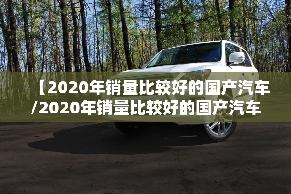 今日实测“微乐开挂的检测方法	”科技辅助神器手机版教程