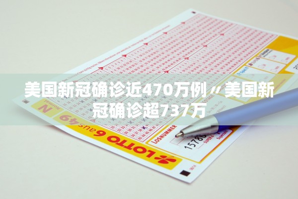 教程开挂辅助“一喜棋牌开挂神器”详细分享装挂步骤教程