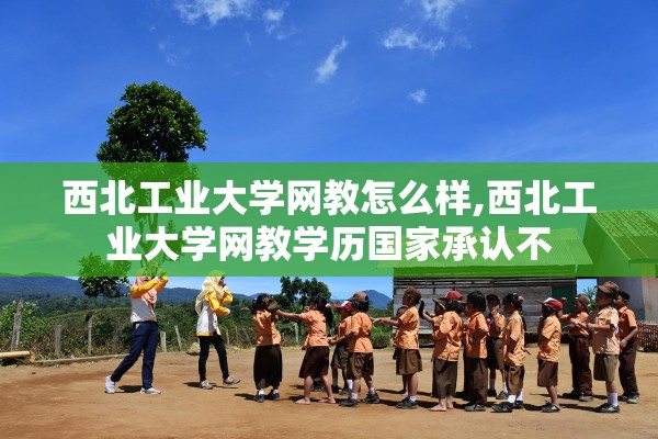 万能开挂辅助“浙乐大厅怎么装挂”附开挂脚本详细步骤