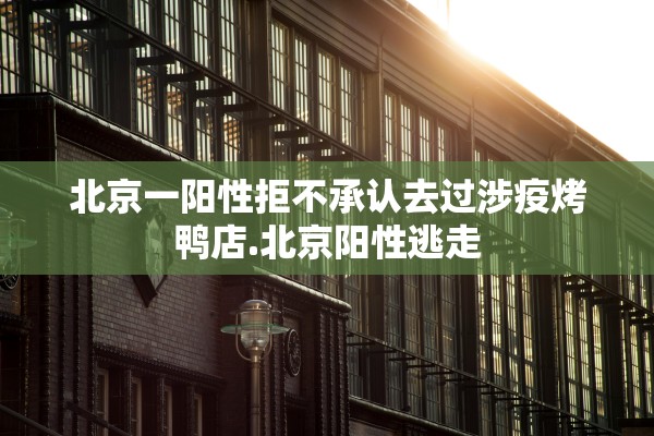 必备科技“扶晓手机麻将开挂怎么开挂的”作弊(透视)透视辅助 