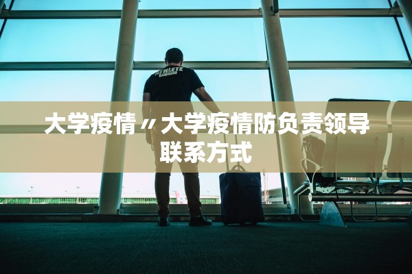 今日实测“大唐山西麻将到底能不能开挂	”其实确实有挂
