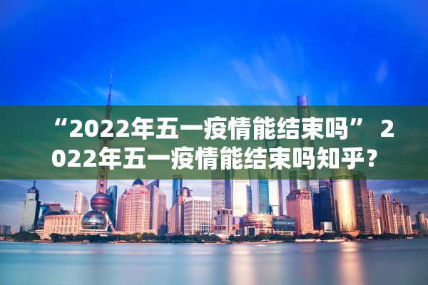 安装程序教程“微乐福建麻将怎么装挂”详细分享装挂步骤教程