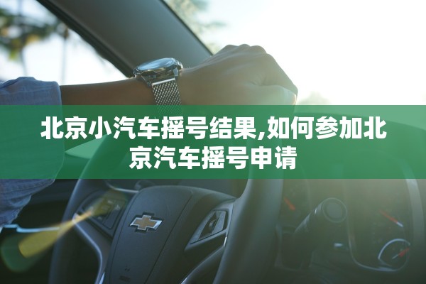 推荐一款“随便跑胡子辅助器”开挂(透视)辅助教程
