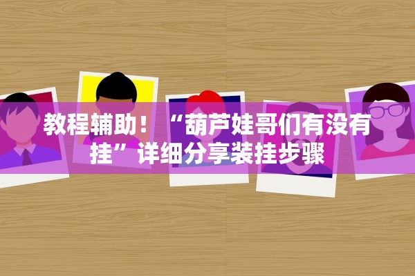 陕西新增本土确诊病例3例-陕西新增确诊病例323例 陕西新增本土确诊病例3例-陕西新增确诊病例323例
