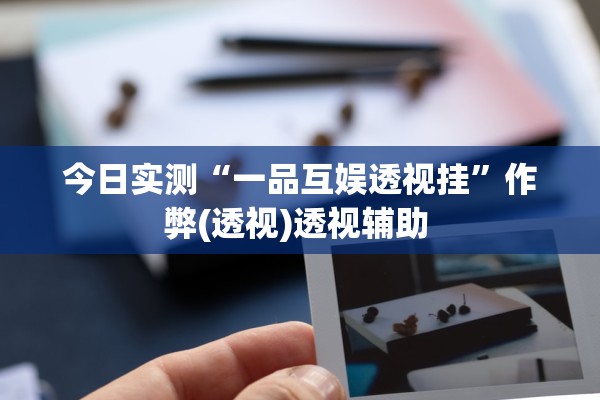 山西疫情最新情况-山西疫情最新情况轨迹