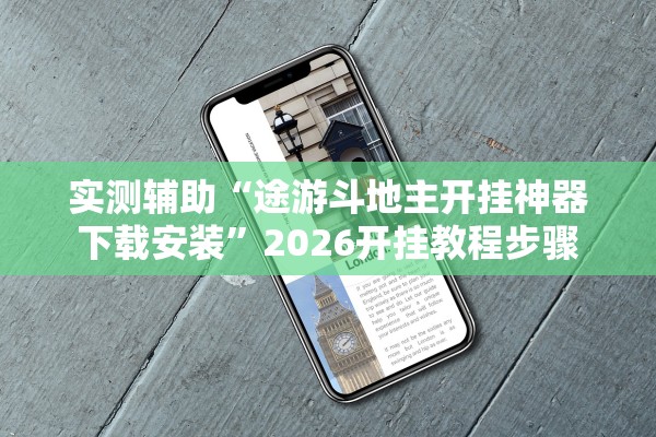郑州几号全部解封-郑州几号全面解封