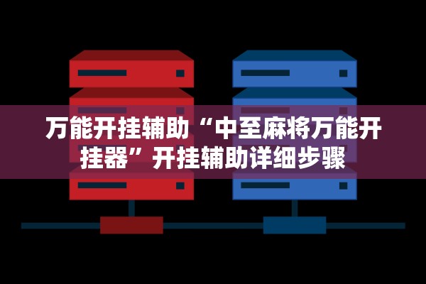 郑州几号全部解封-郑州几号全面解封