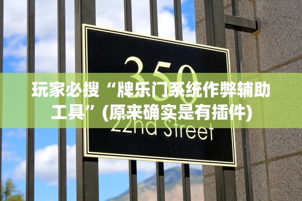 河南新增6例确诊︰(河南新增6例确诊是哪的) 河南新增6例确诊︰(河南新增6例确诊是哪的)