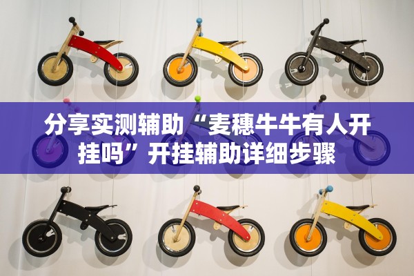 分享实测辅助“麦穗牛牛有人开挂吗”开挂辅助详细步骤
