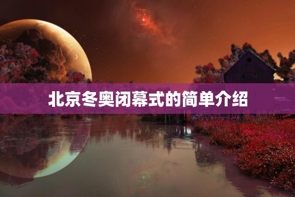 开挂辅助工具“大圣联盟斗牛开挂透视软件”科技辅助神器手机版教程