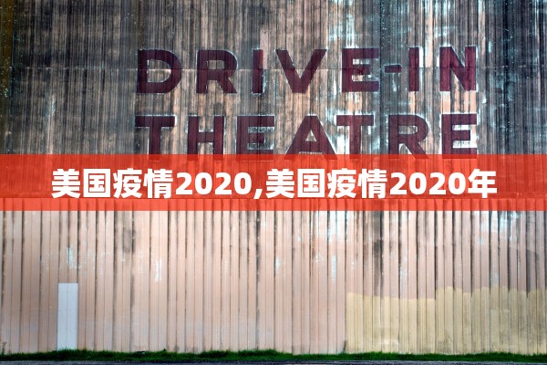 辅助神器“手机麻将外卦神器下载安装免费”详细分享装挂步骤教程