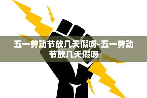 今日教程“AAPoker透视挂怎么用”开挂辅助详细步骤