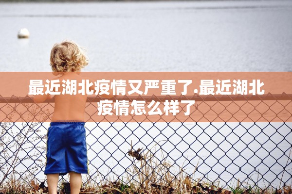安装程序教程“新九哥拼三张怎样增加胜率”详细分享装挂步骤