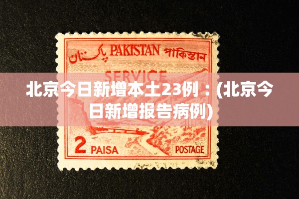 实操教程“新乐游有辅助吗”真实开挂技巧分享