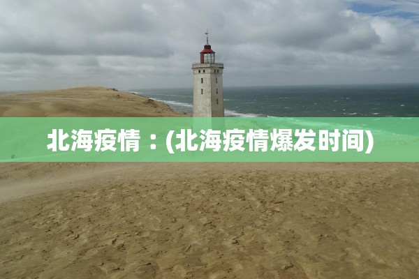 教程辅助“微乐内蒙麻将亲友房怎么开挂”附开挂脚本详细步骤