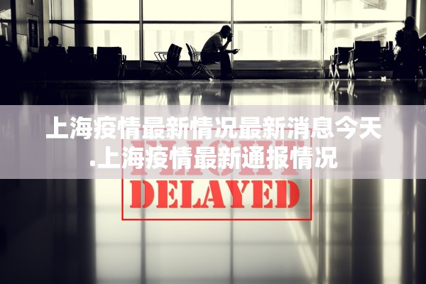 帮你解答“牵手跑得快必赢神器	”详细分享装挂步骤教程