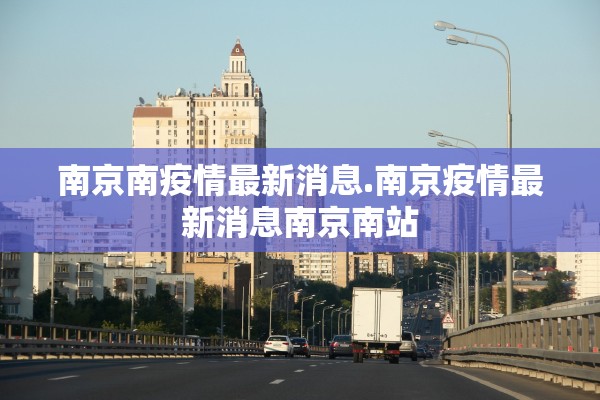 今日必看教程“掌酷十三张真的有挂么”2026透视开挂