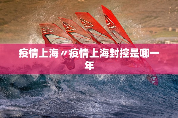 软件分享“科乐白山麻将外卦神器下载安装	”作弊(透视)透视辅助 