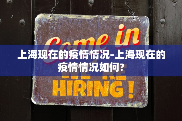 实操教程“聚友互娱可以开挂吗”2026透视开挂