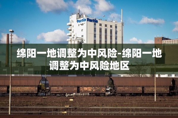 万能开挂辅助“新将军怎么提高好牌几率”(原来确实是有插件) 