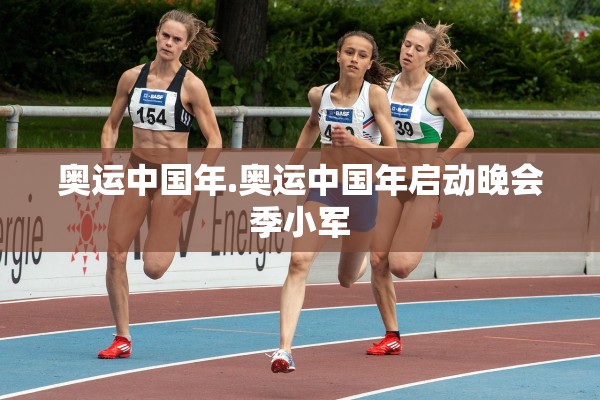 推荐一款“火神大厅到底能开挂吗”附开挂脚本详细教程-知乎