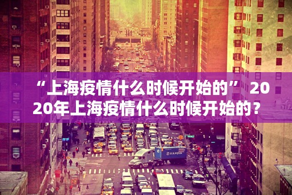 帮你解答“葫芦娃可以开挂吗”开挂(透视)辅助教程