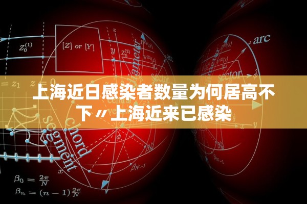 专家分析“麻辣竞技可以开挂吗	”(曝光透视必备猫腻)