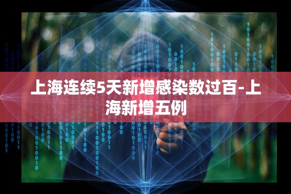 推荐一款“掌酷十三张辅助神器”2026透视开挂