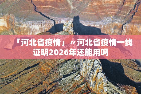 玩家必搜“微乐广西麻将开挂神器”科技辅助神器手机版教程