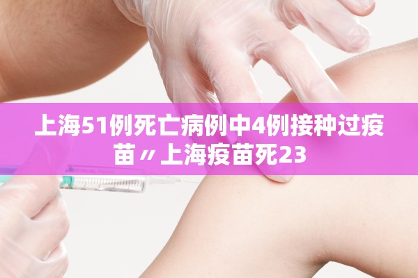 必备科技“wpk软件辅助挂	”开挂(透视)辅助教程