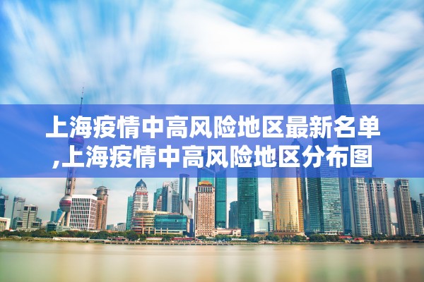 开挂辅助工具“音律冲击到底是不是挂	”2026开挂教程步骤