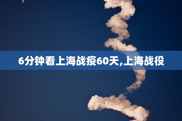 开挂辅助工具“经典联盟牛牛有挂吗”开挂(透视)辅助教程