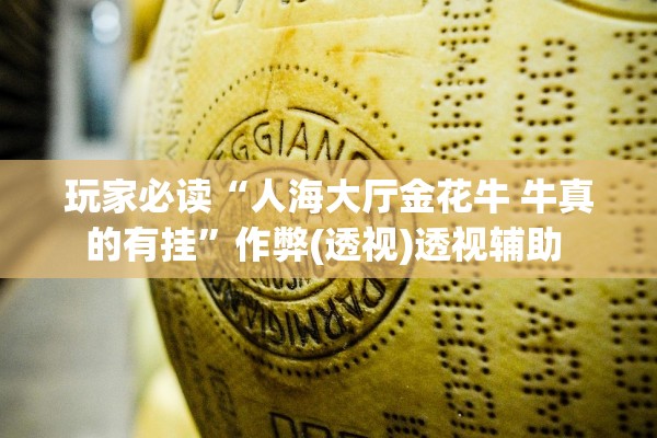 开挂辅助工具“指尖四川麻将系统作弊辅助工具”开挂辅助详细步骤