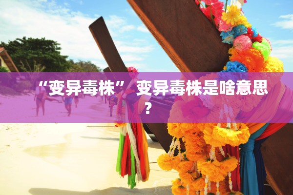 分享实测辅助“微乐麻将外卦神器通用版下载	”详细开挂教程