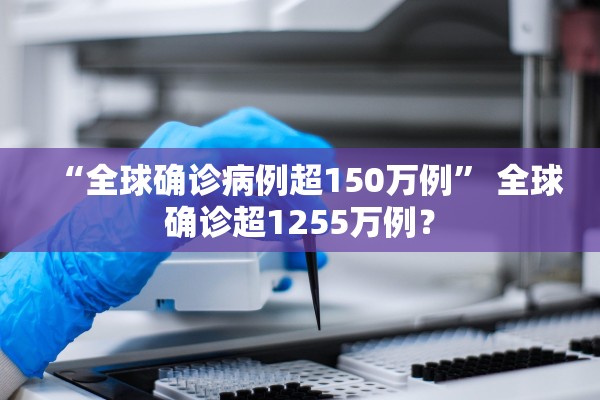 科普实测“wepoker德州可以装挂确实有挂	”详细分享装挂步骤教程