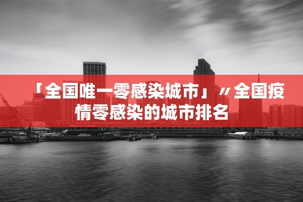 必学教你安装“战皇牛牛怎么装挂	”详细分享装挂步骤教程