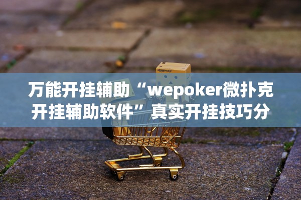 专家分析“开心十三张辅助器”2026开挂教程步骤