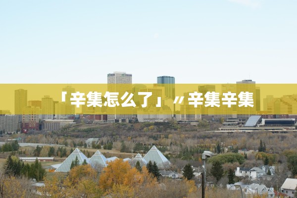 玩家必搜“友友麻将外卦神器下载安装	”2026开挂教程步骤