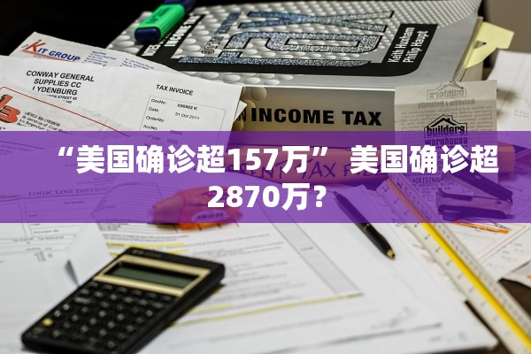教程辅助“智星德州菠萝辅助工具”附开挂脚本详细步骤